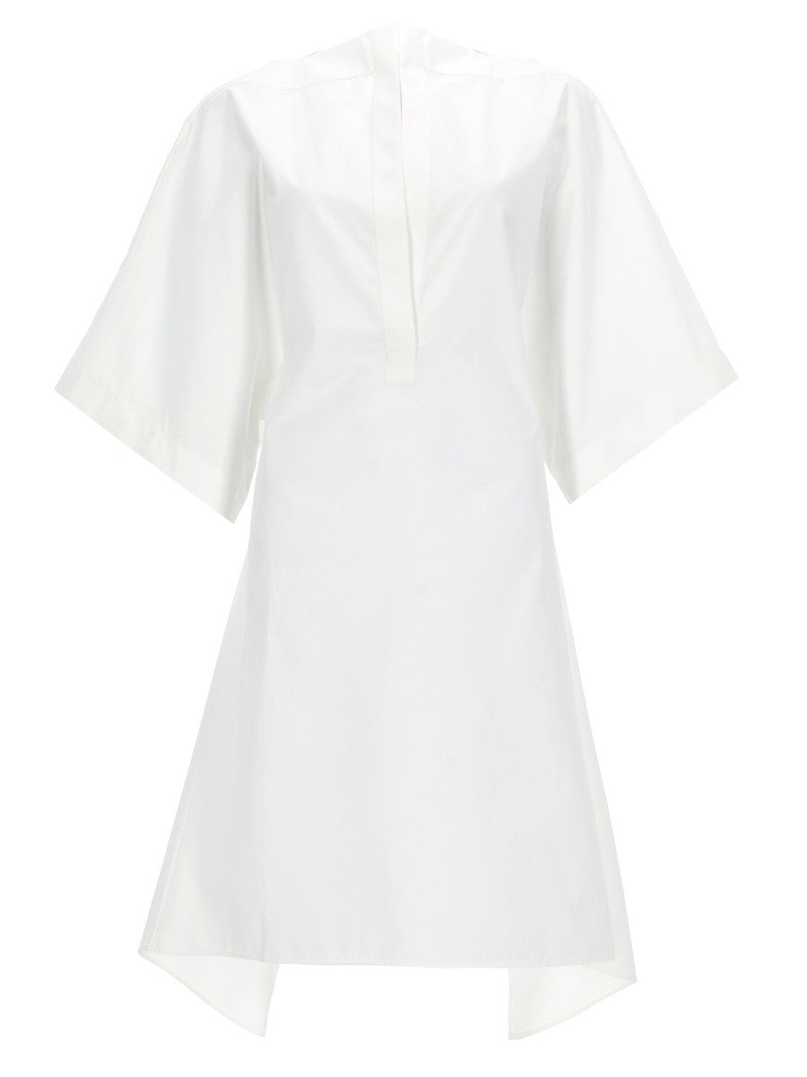 TUNIC "MOISSON"