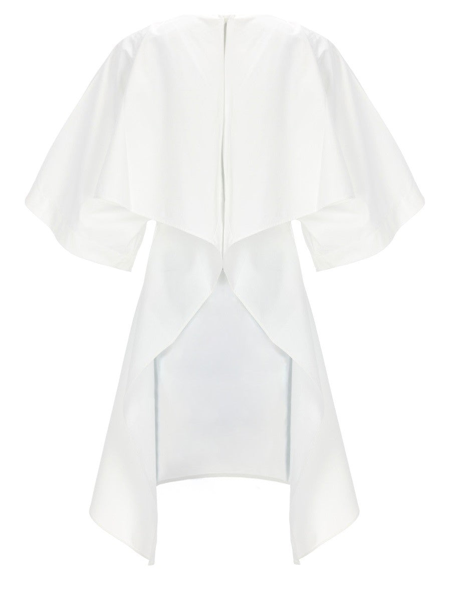 TUNIC "MOISSON"