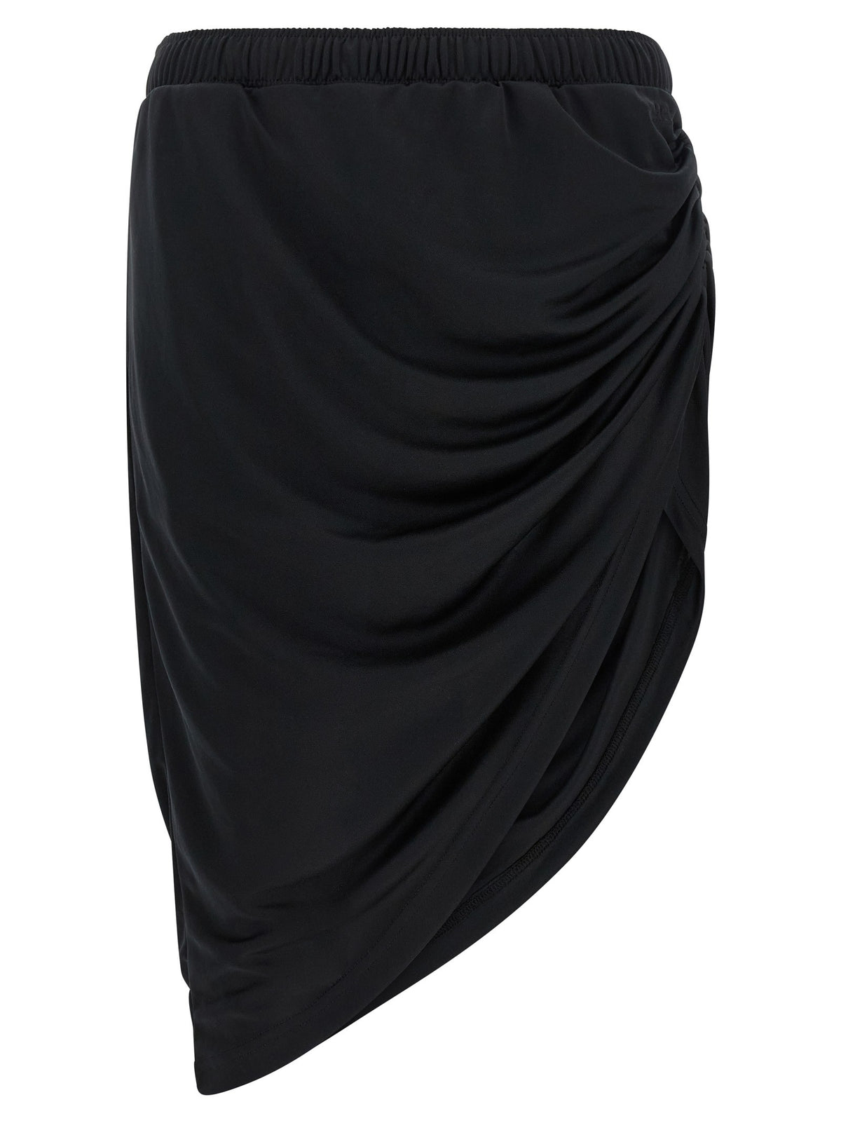 'Twist Sport' skirt