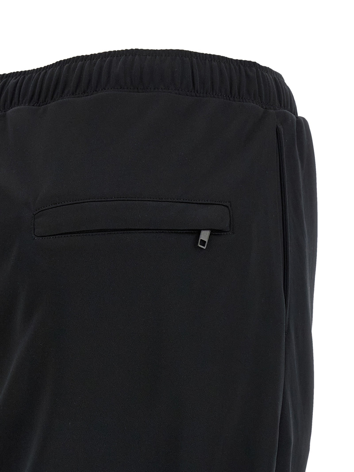 'Twist Sport' skirt