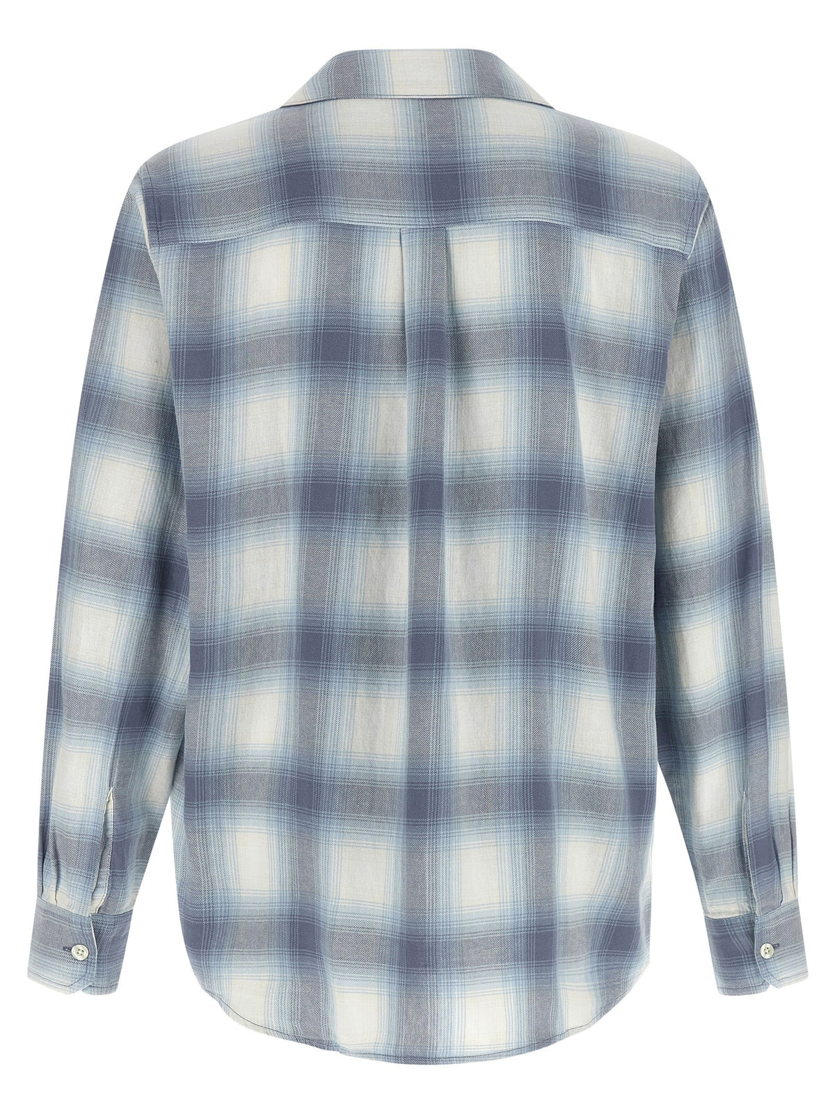 'Tyers' shirt