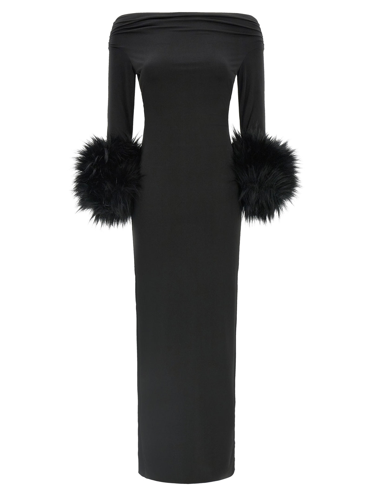'Tyla' dress