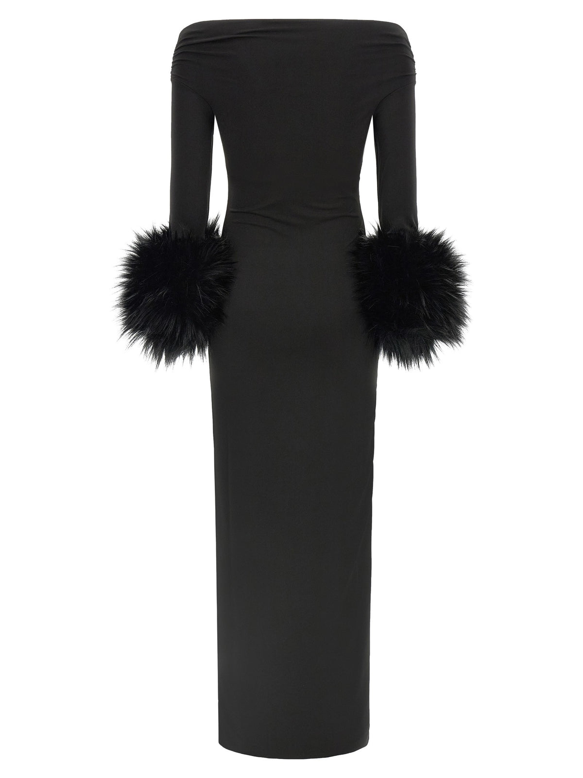 'Tyla' dress
