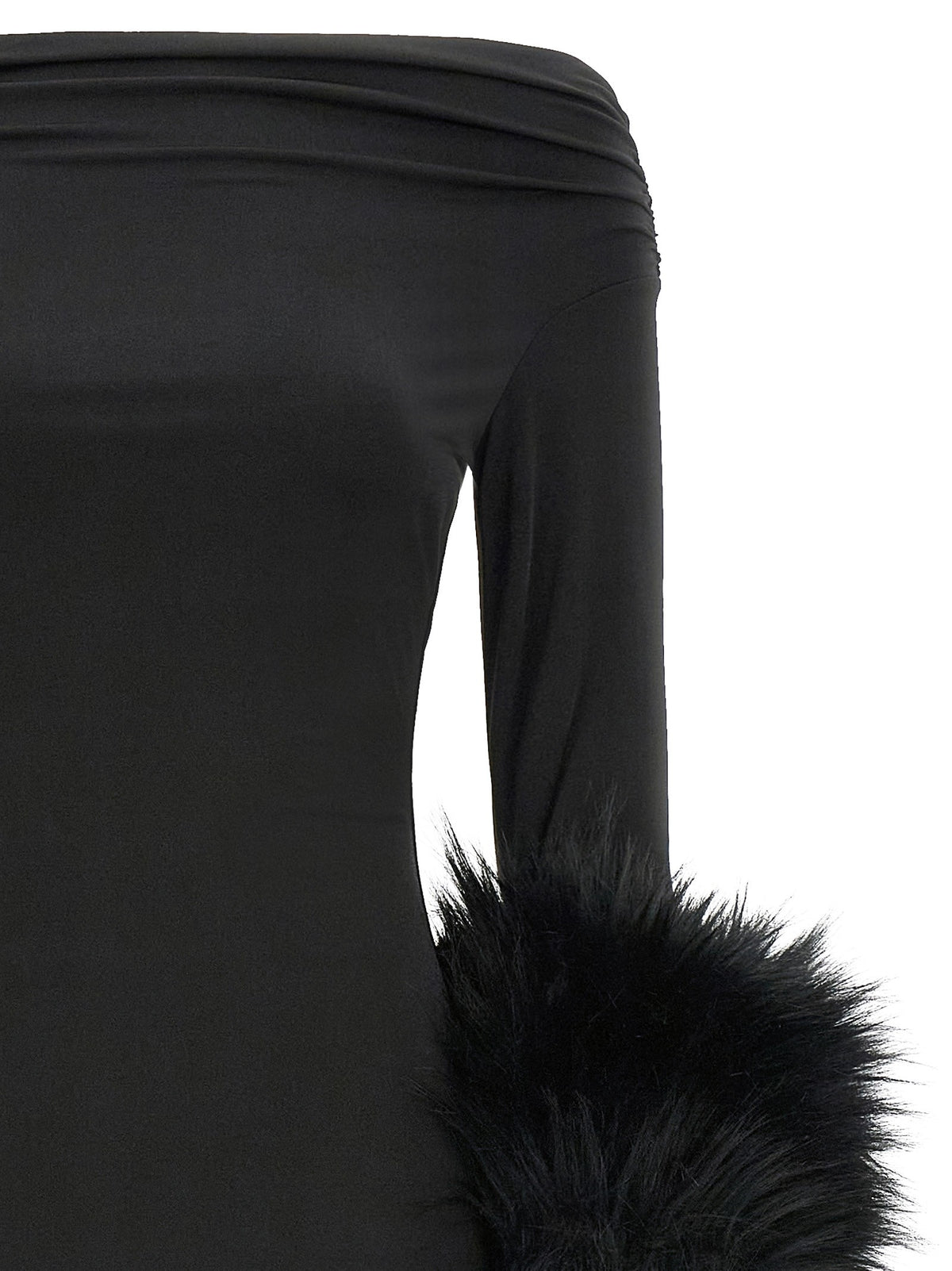 'Tyla' dress