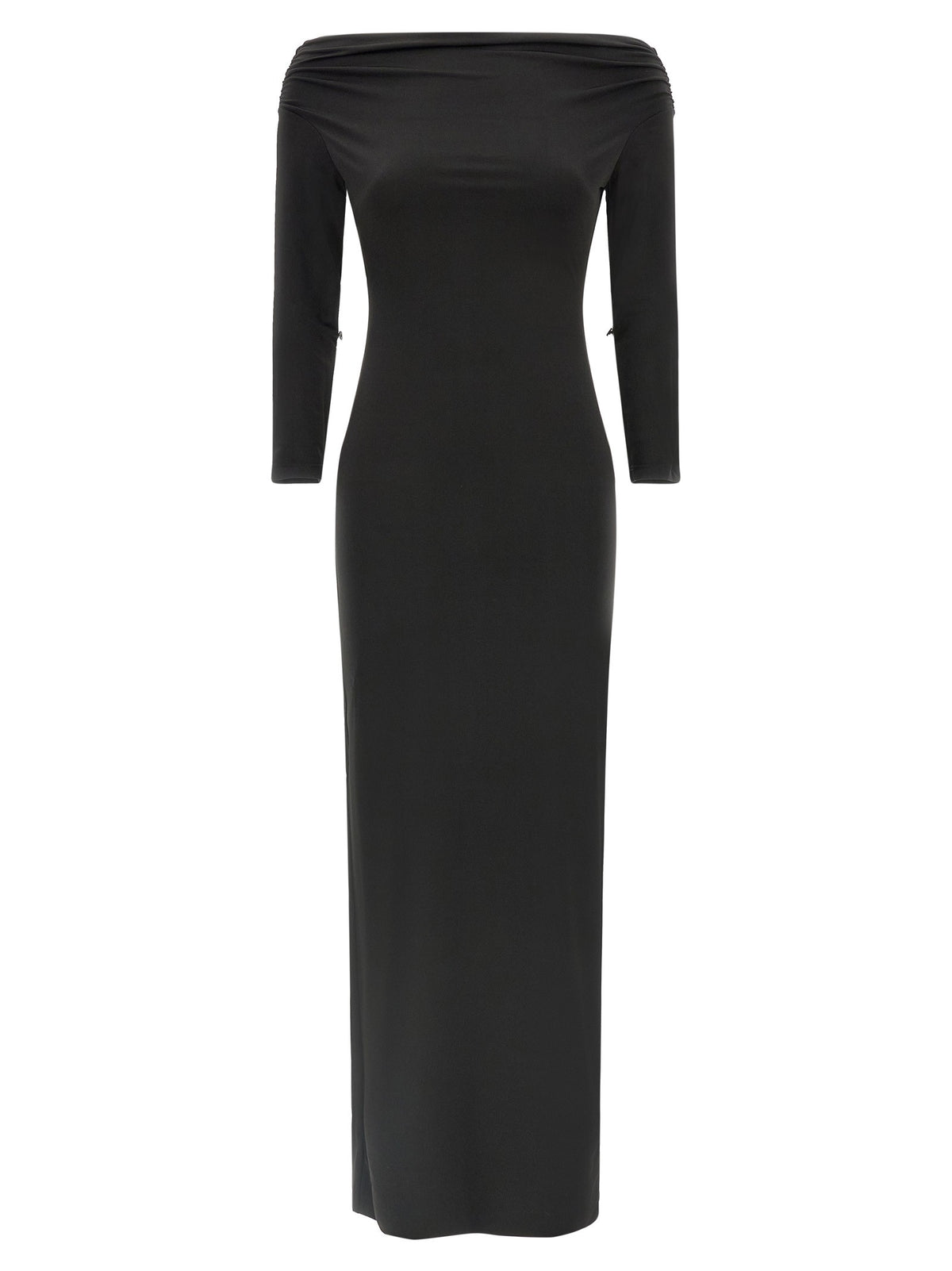 'Tyla' dress