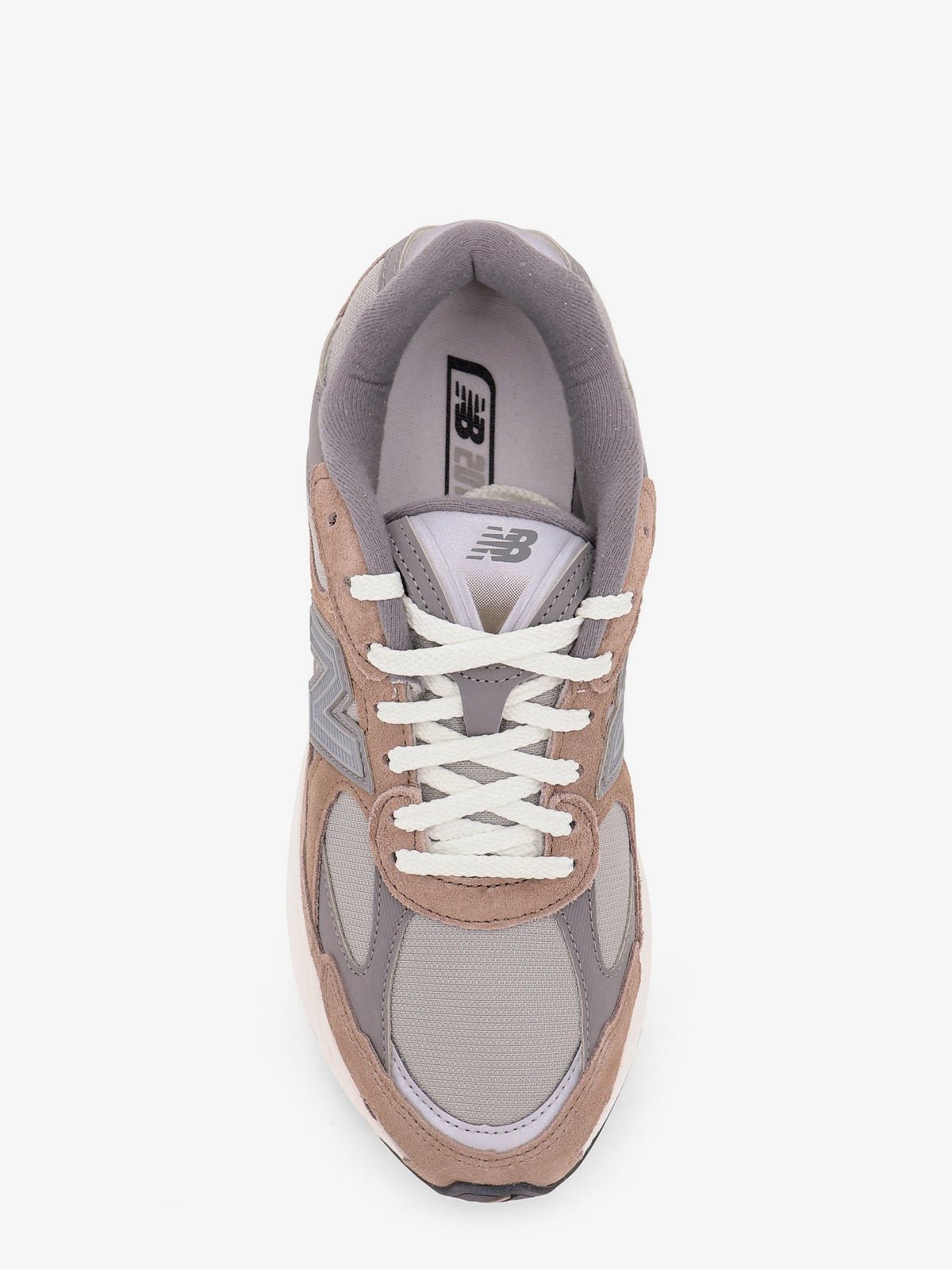 U2010 leather Sneakers