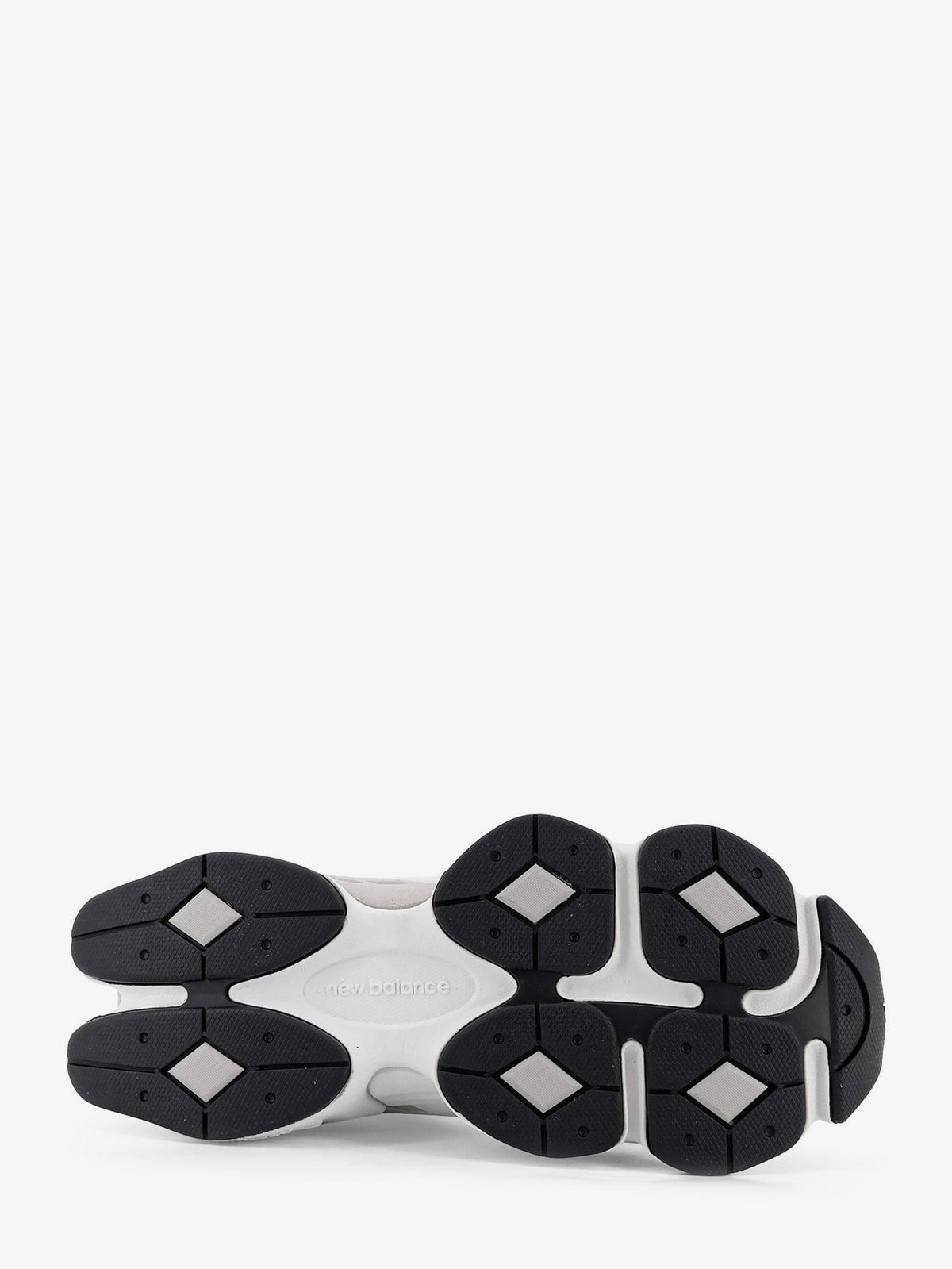 U90608 mesh sneakers with side logo