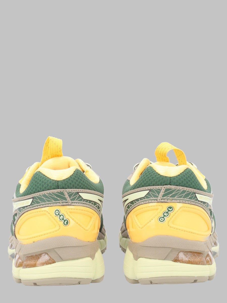 حذاء رياضي "UB10-S GEL KAYANO 20"