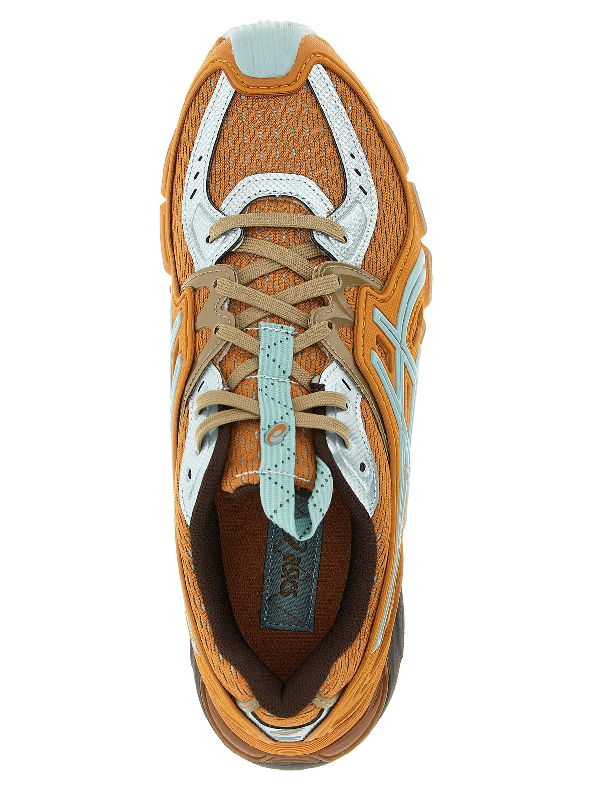 'UB12-S GEL-SD LYTE®' sneakers
