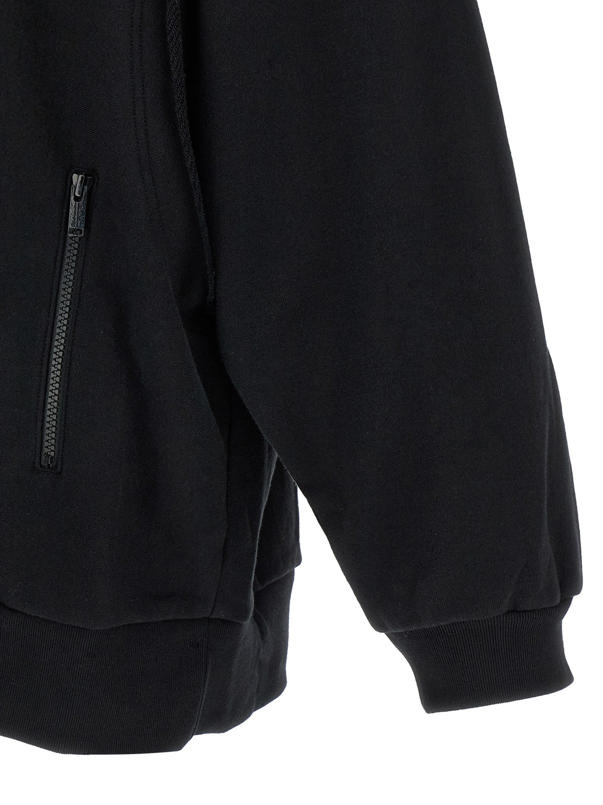 'UC2E4803-2' hoodie
