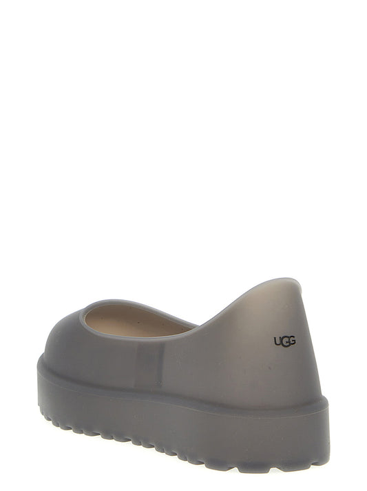 'UGG Guard'