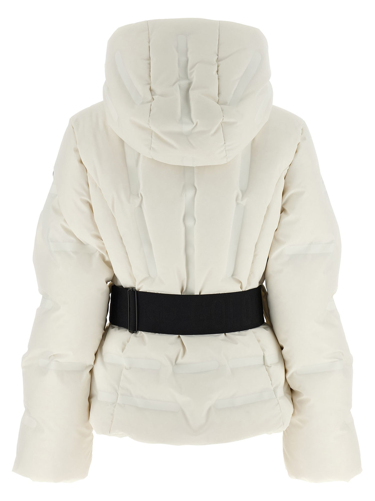 'Umi' ski jacket