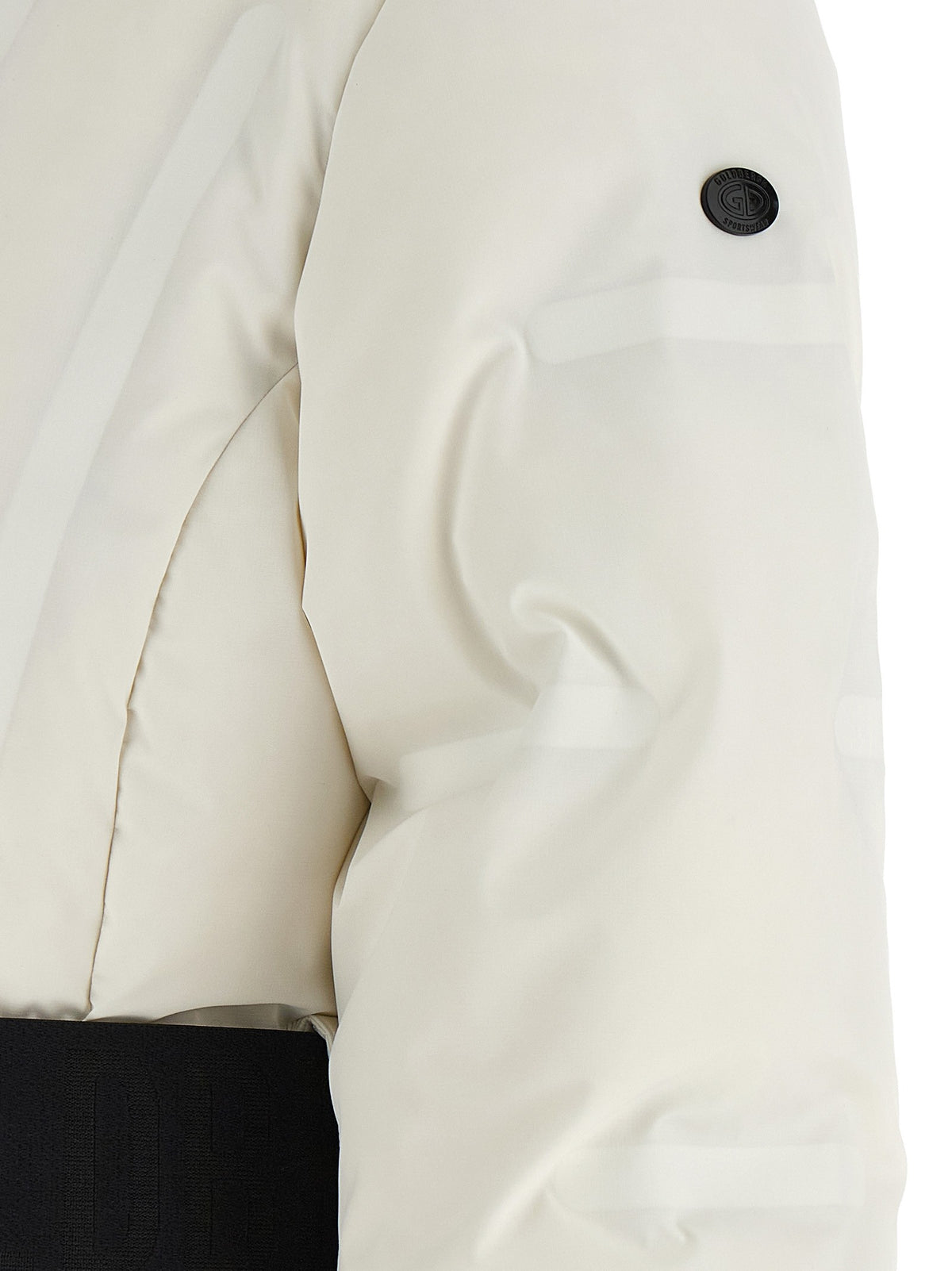 'Umi' ski jacket