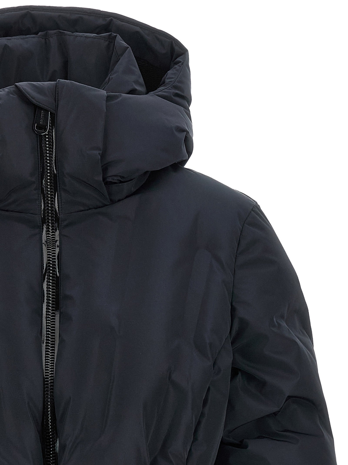 'Umi' ski jacket