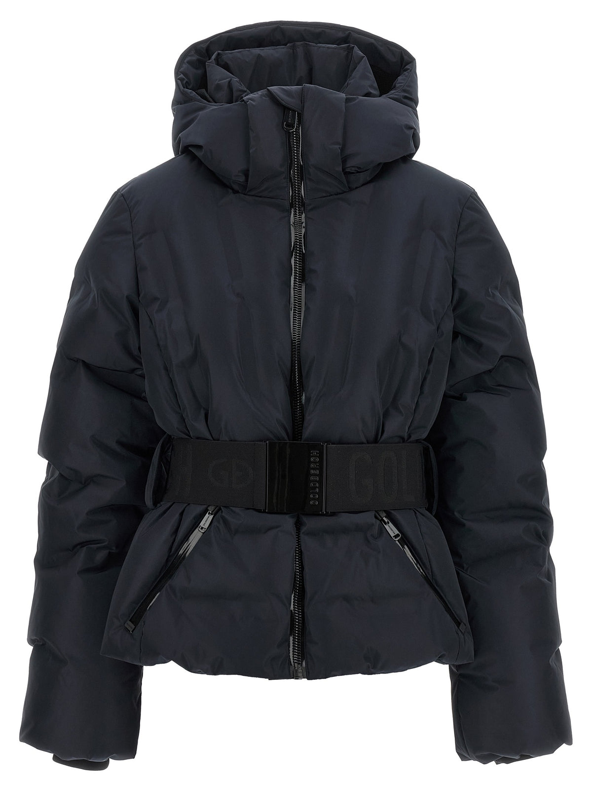 'Umi' ski jacket