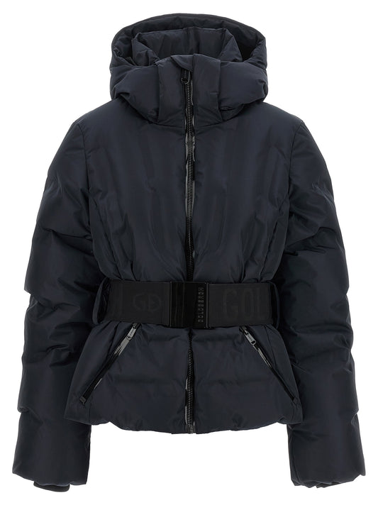 'Umi' ski jacket