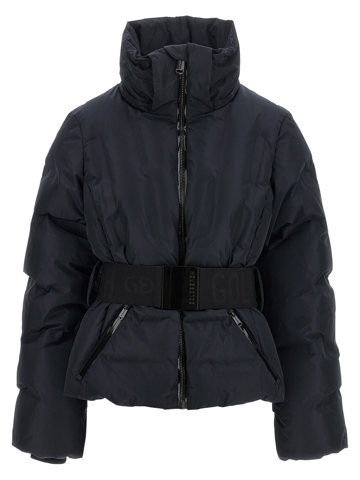 'Umi' ski jacket