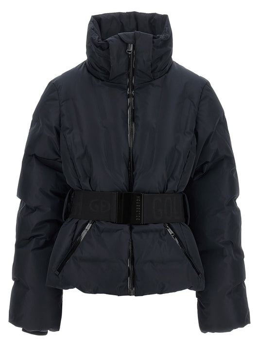 'Umi' ski jacket