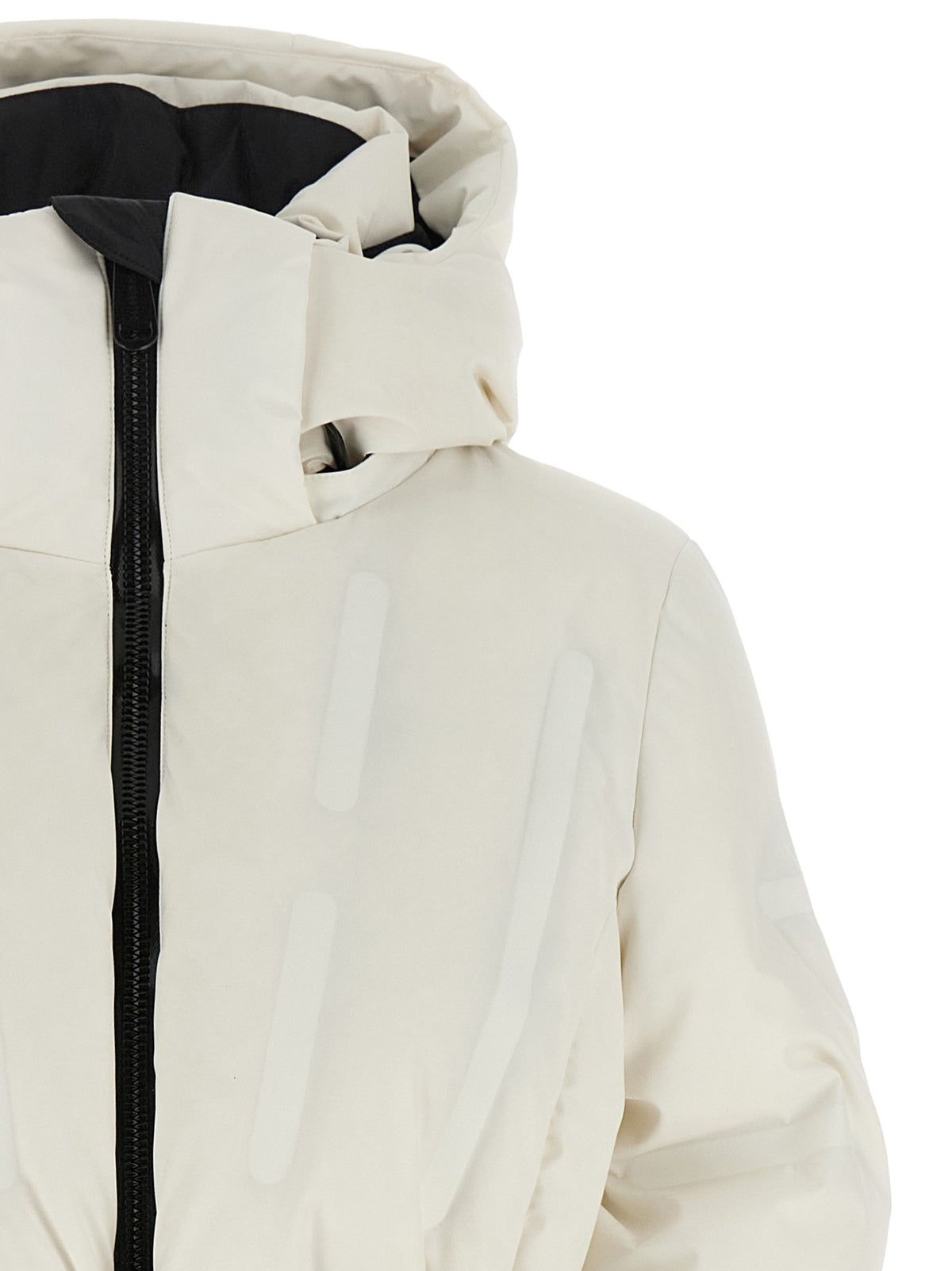 'Umi' ski jacket