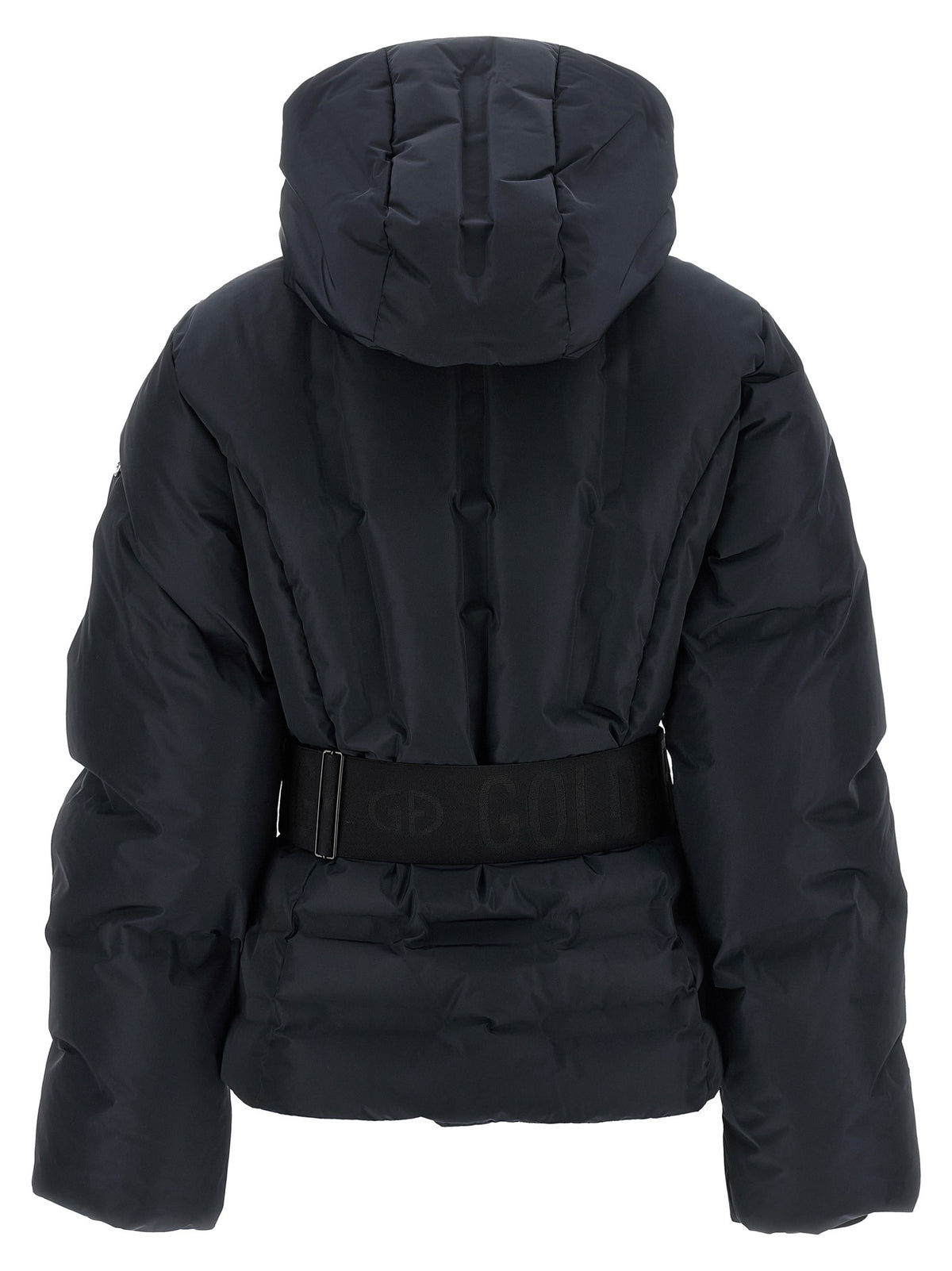 'Umi' ski jacket