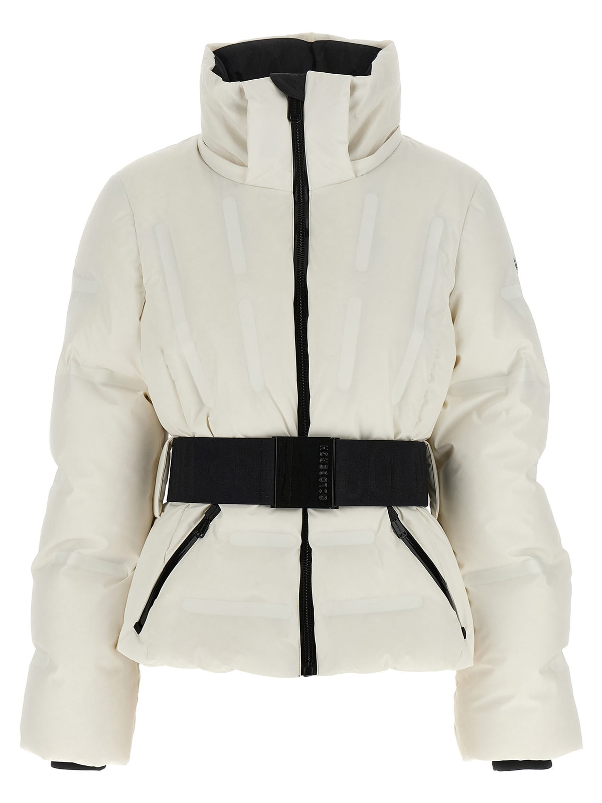 'Umi' ski jacket