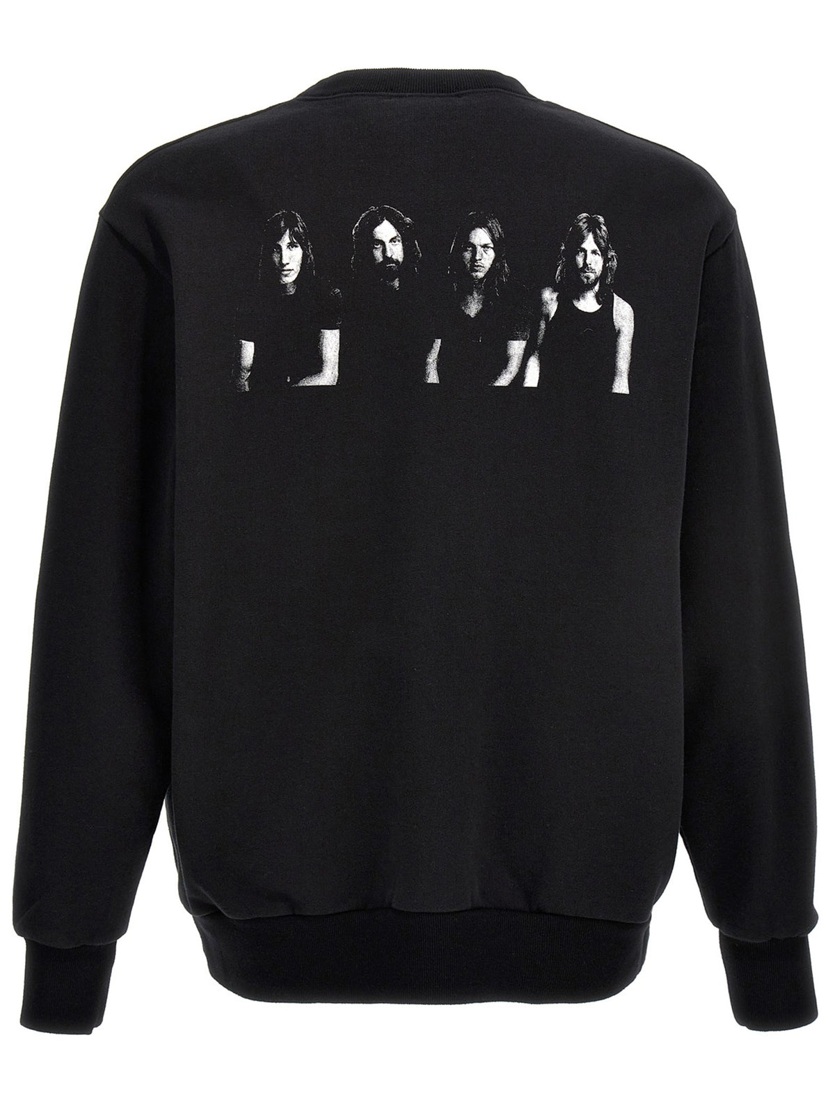 سويت شيرت Undercover x Pink Floyd