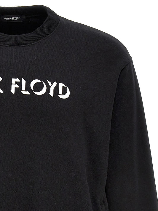 سويت شيرت Undercover x Pink Floyd