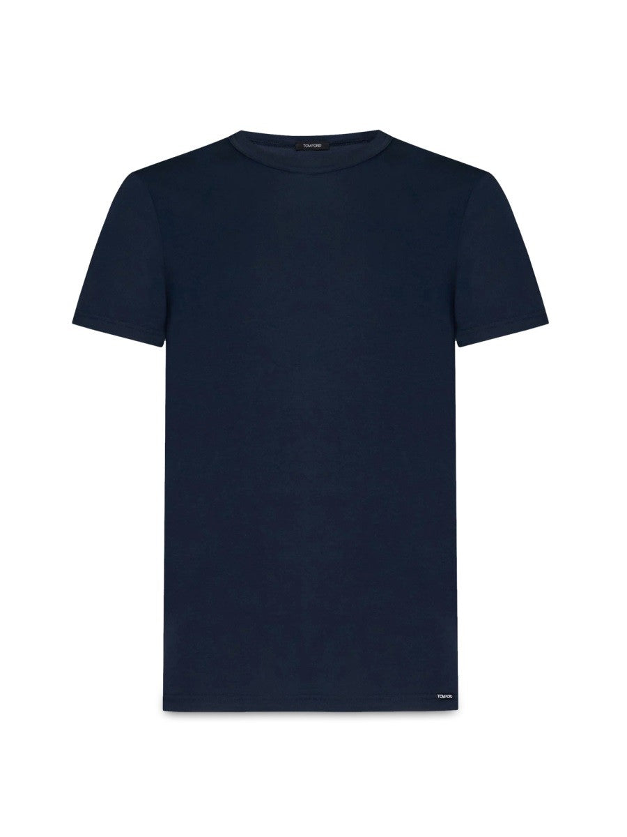 t-shirt in cotone