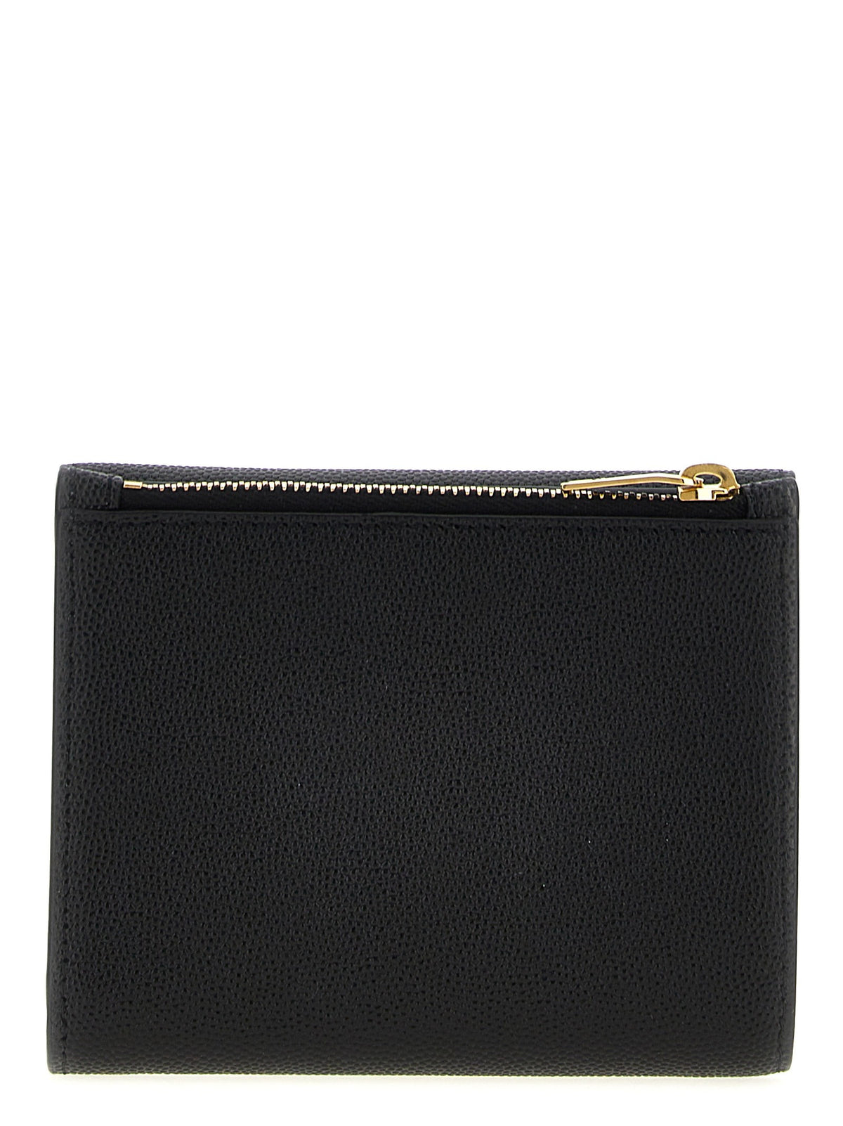 'Uptown' wallet
