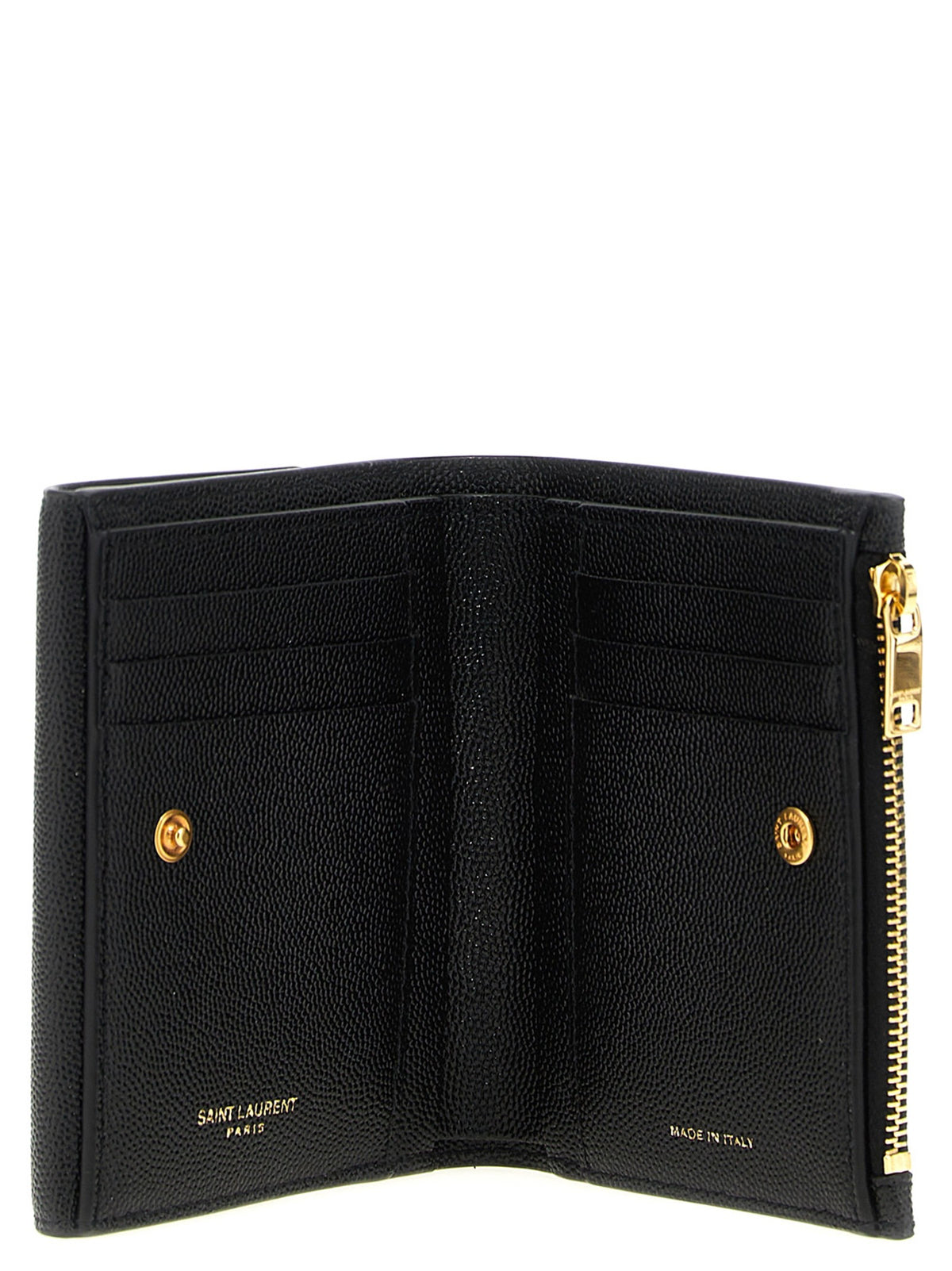 'Uptown' wallet