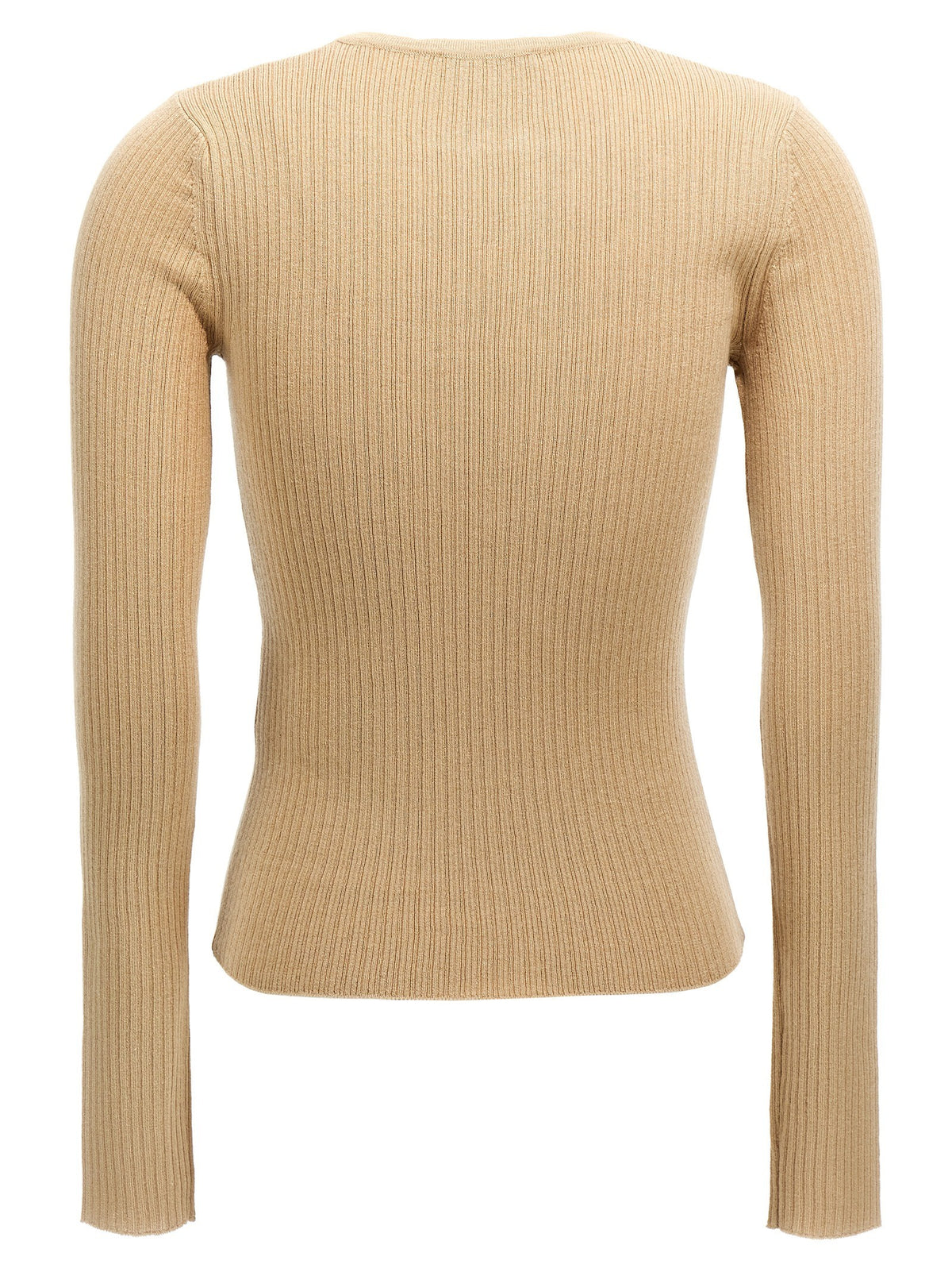 'Urlo' sweater