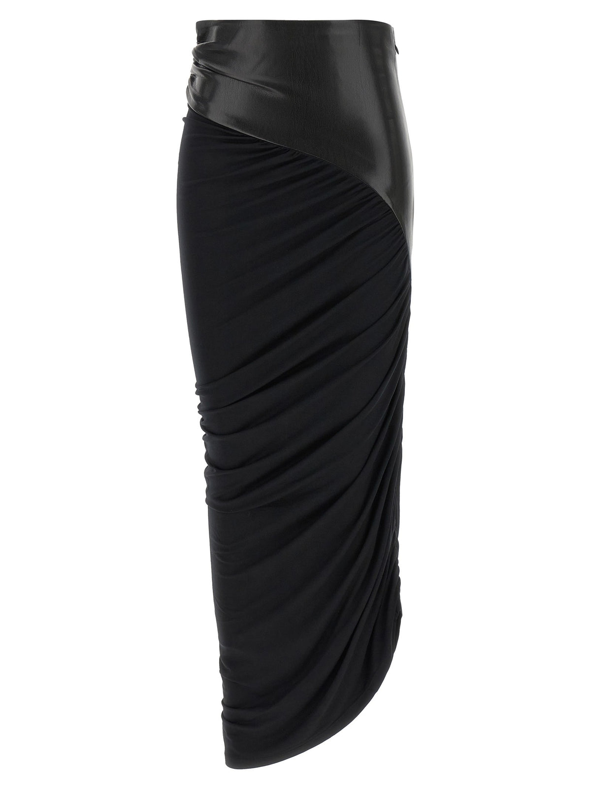'Ursula' skirt