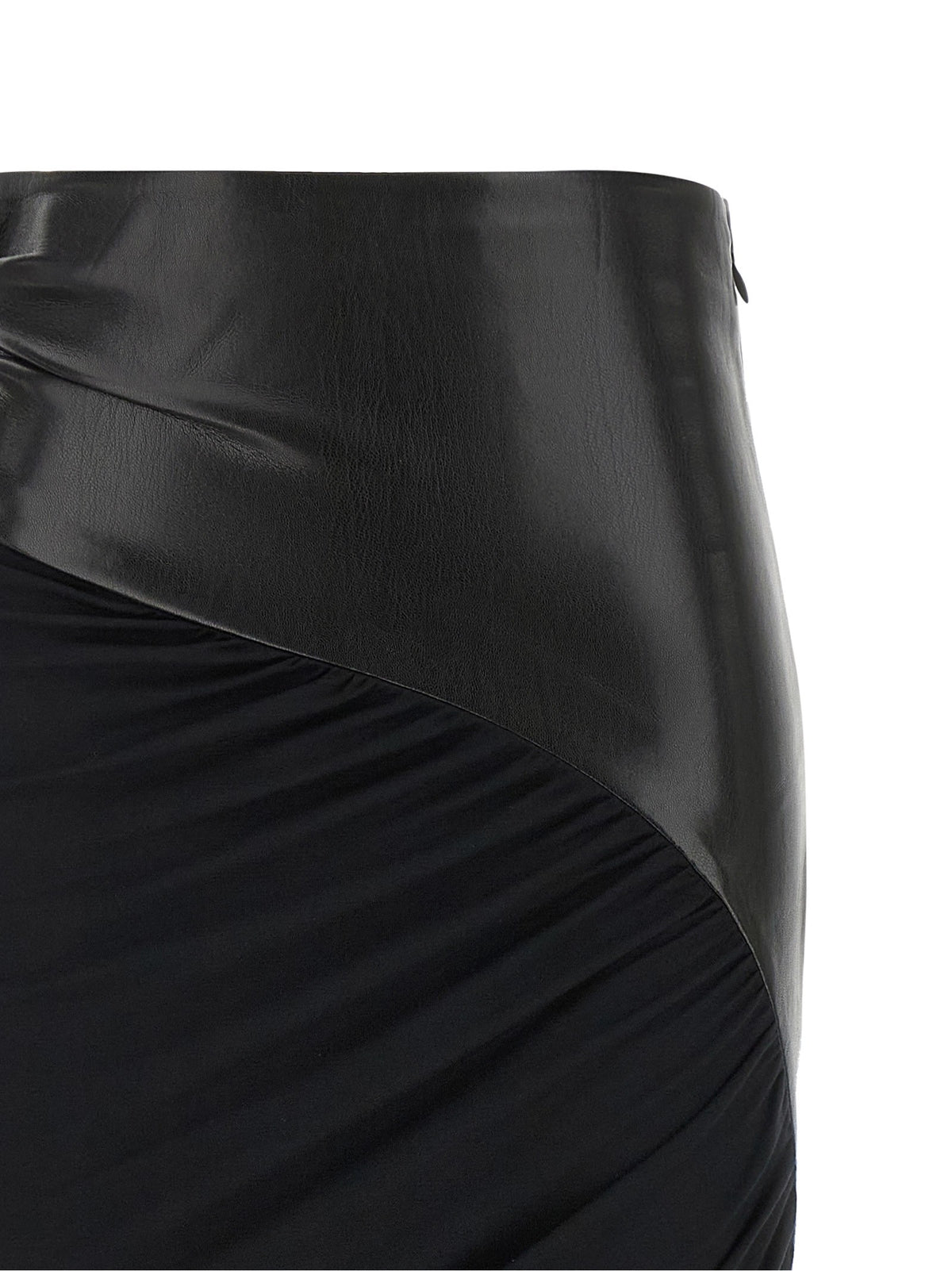 'Ursula' skirt