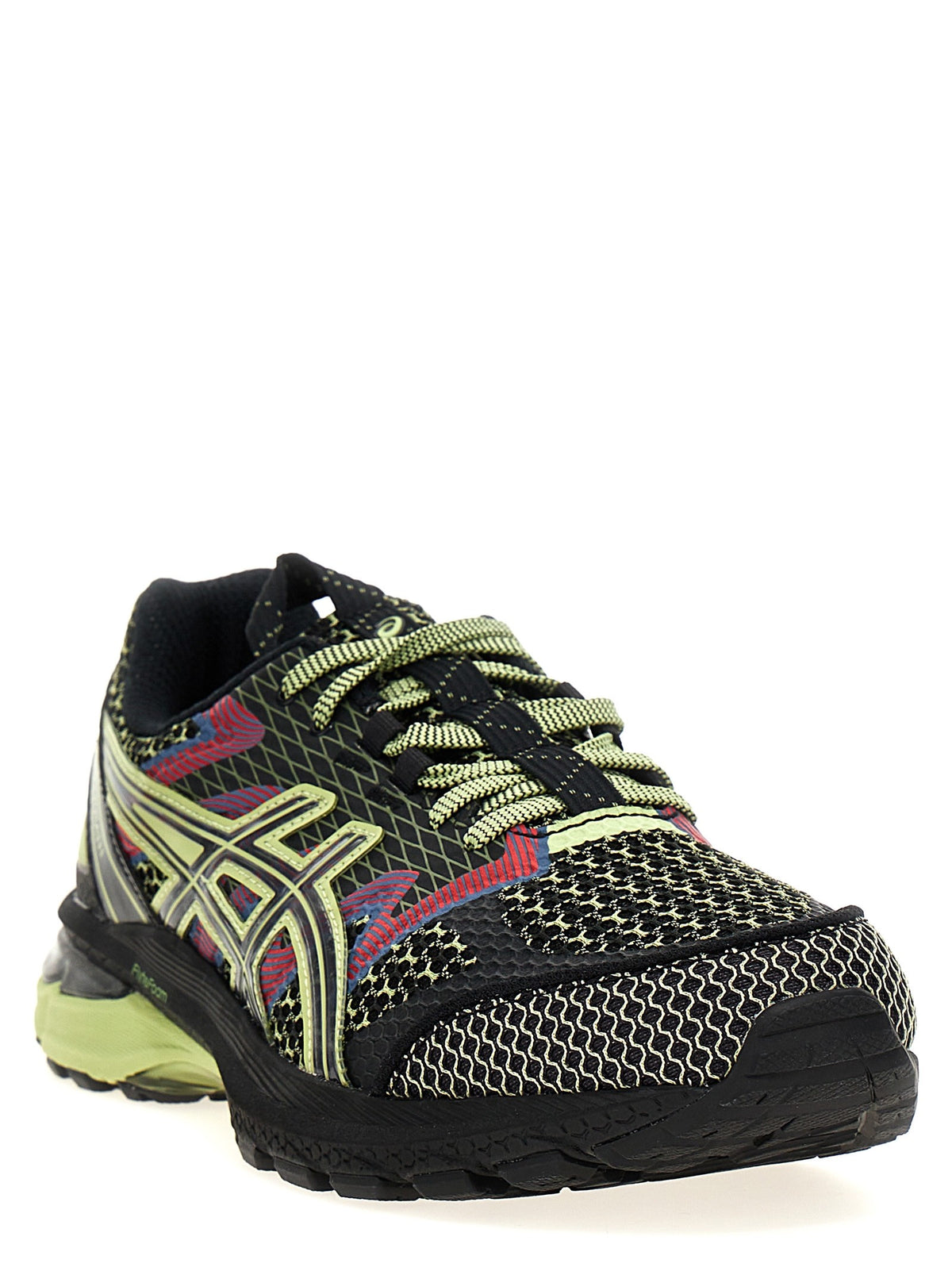 'US4-S GEL-TERRAIN' sneakers