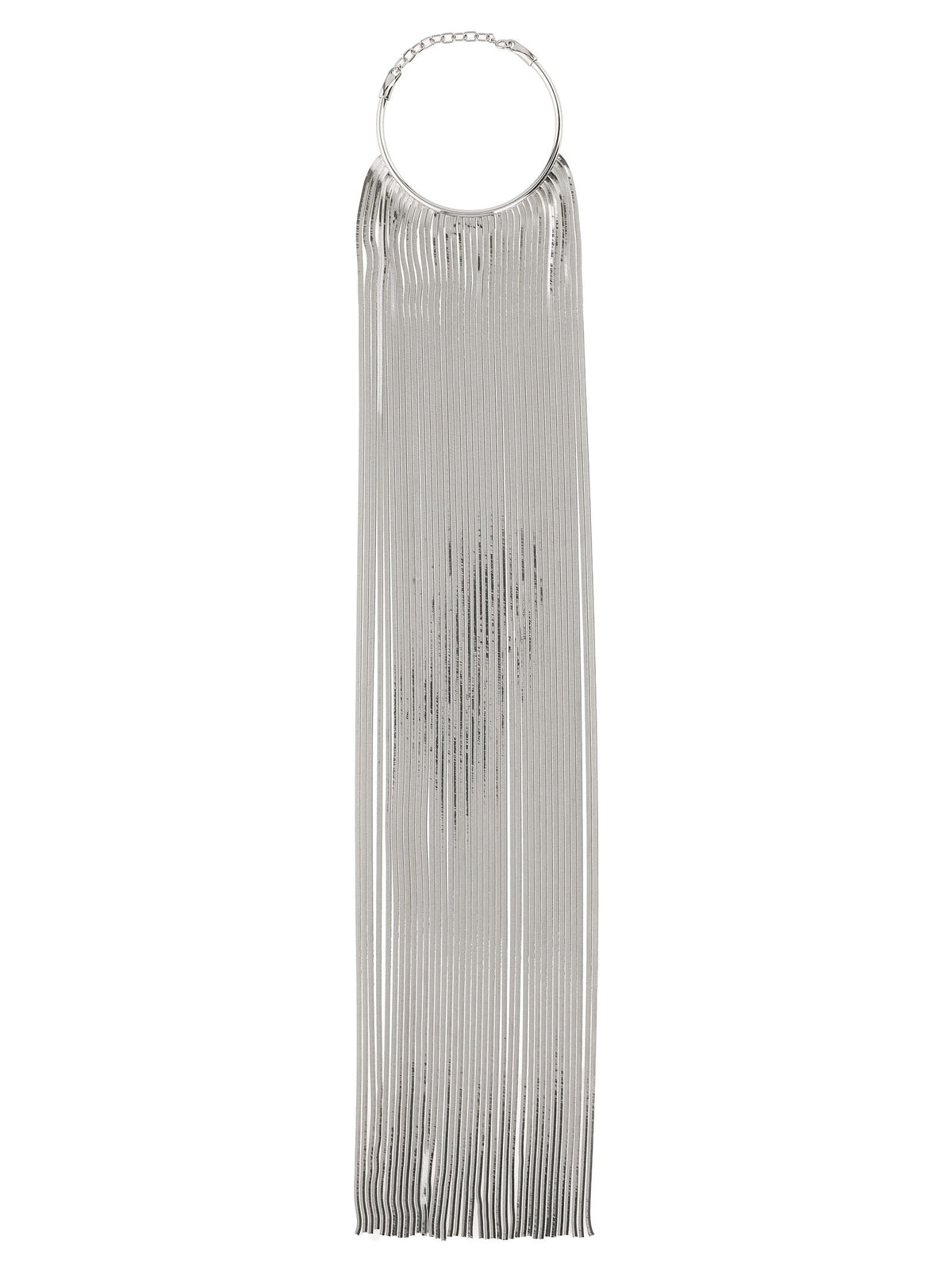 'Uscio' necklace