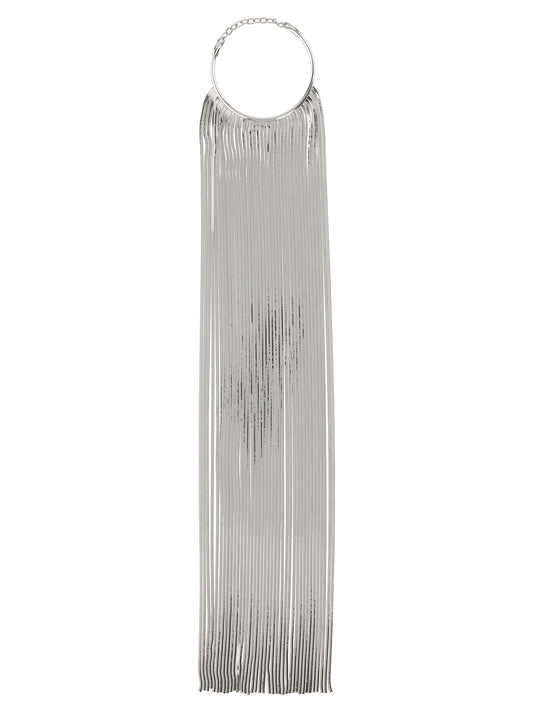'Uscio' necklace