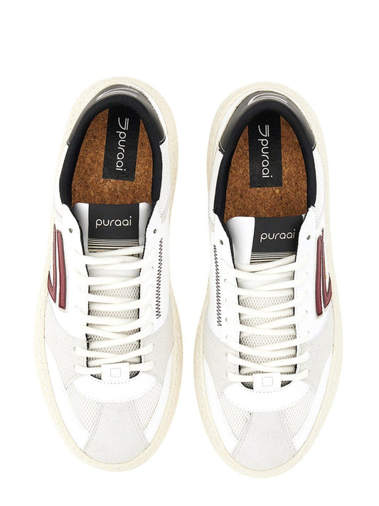 UVETTA SNEAKER