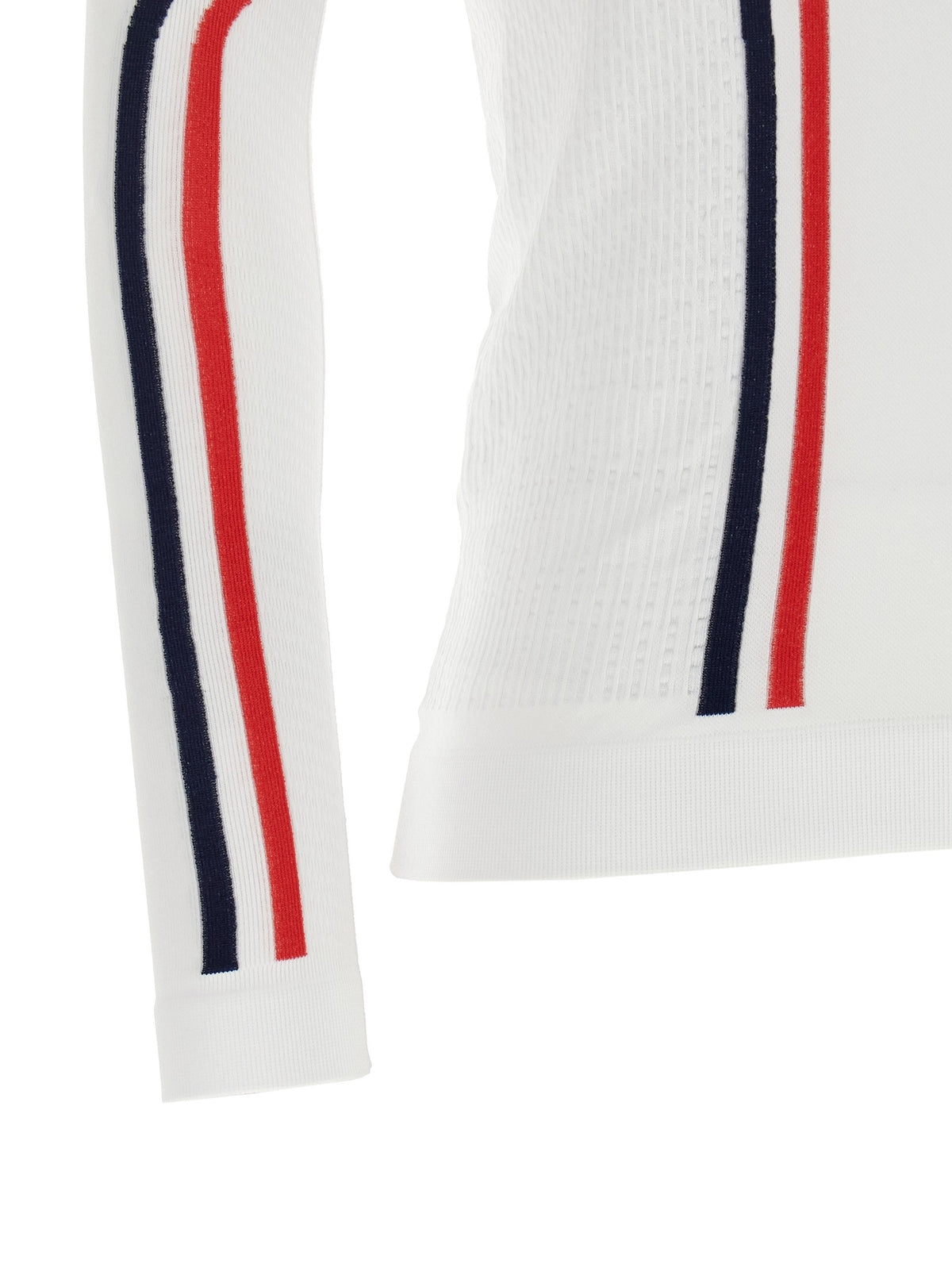'UYN x Ski Team' sweater
