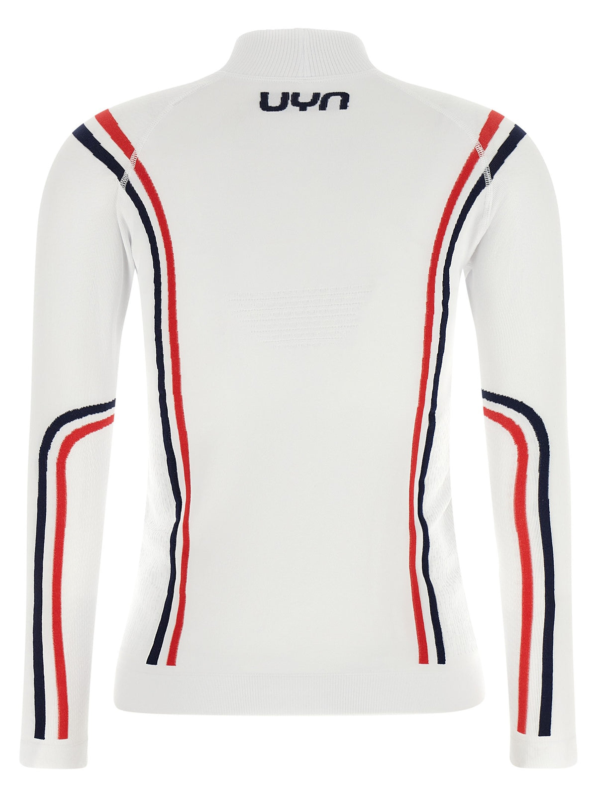 'UYN x Ski Team' sweater