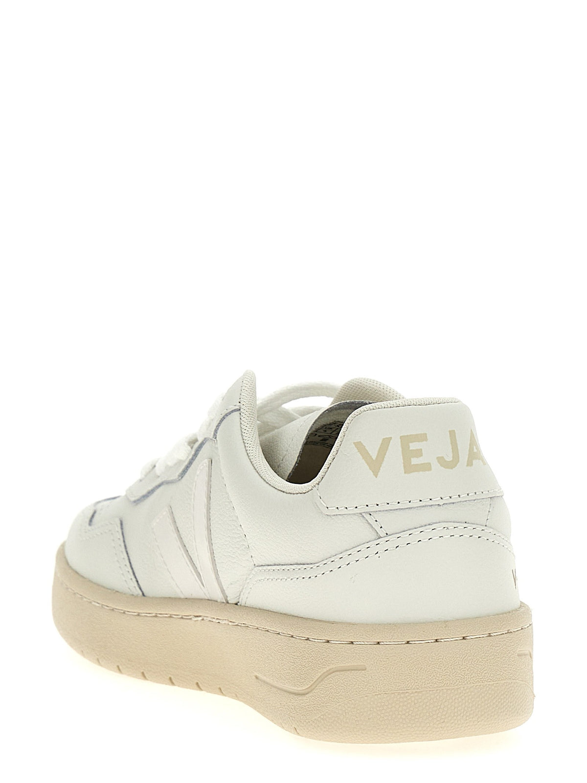 'V-90' sneakers