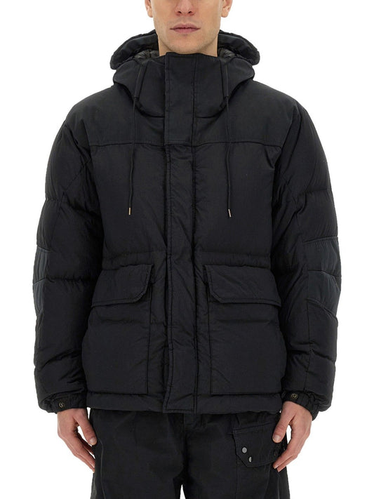 "VAIL COMBO" JACKET