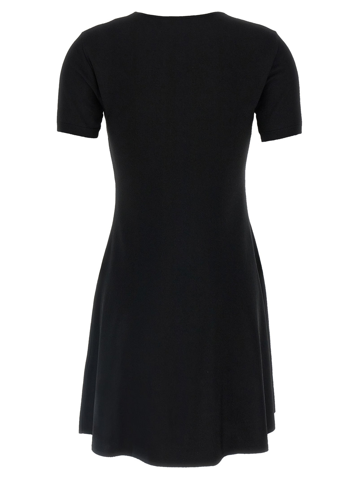 Valentino Garavani bow dress