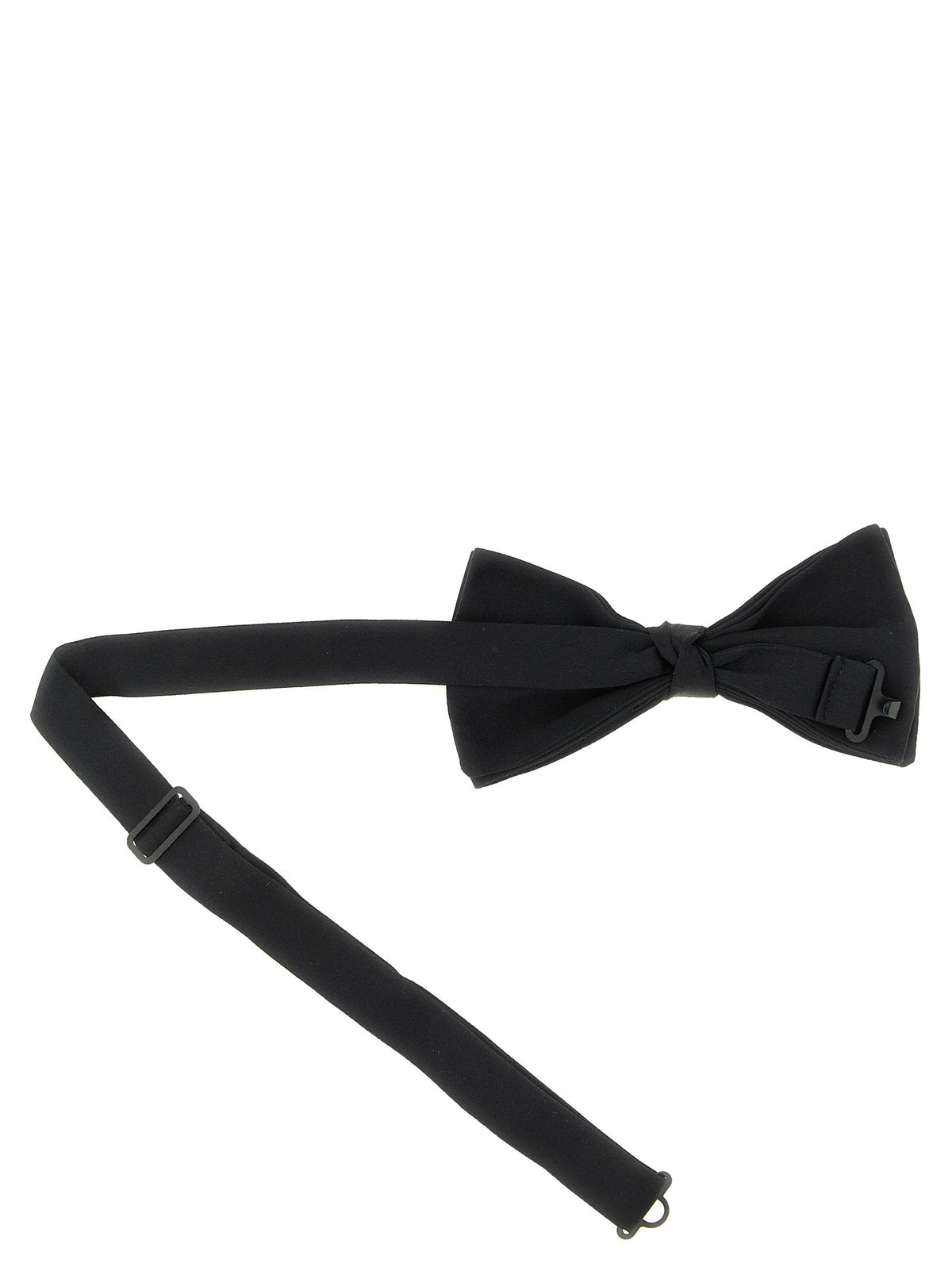 Valentino Garavani bow tie