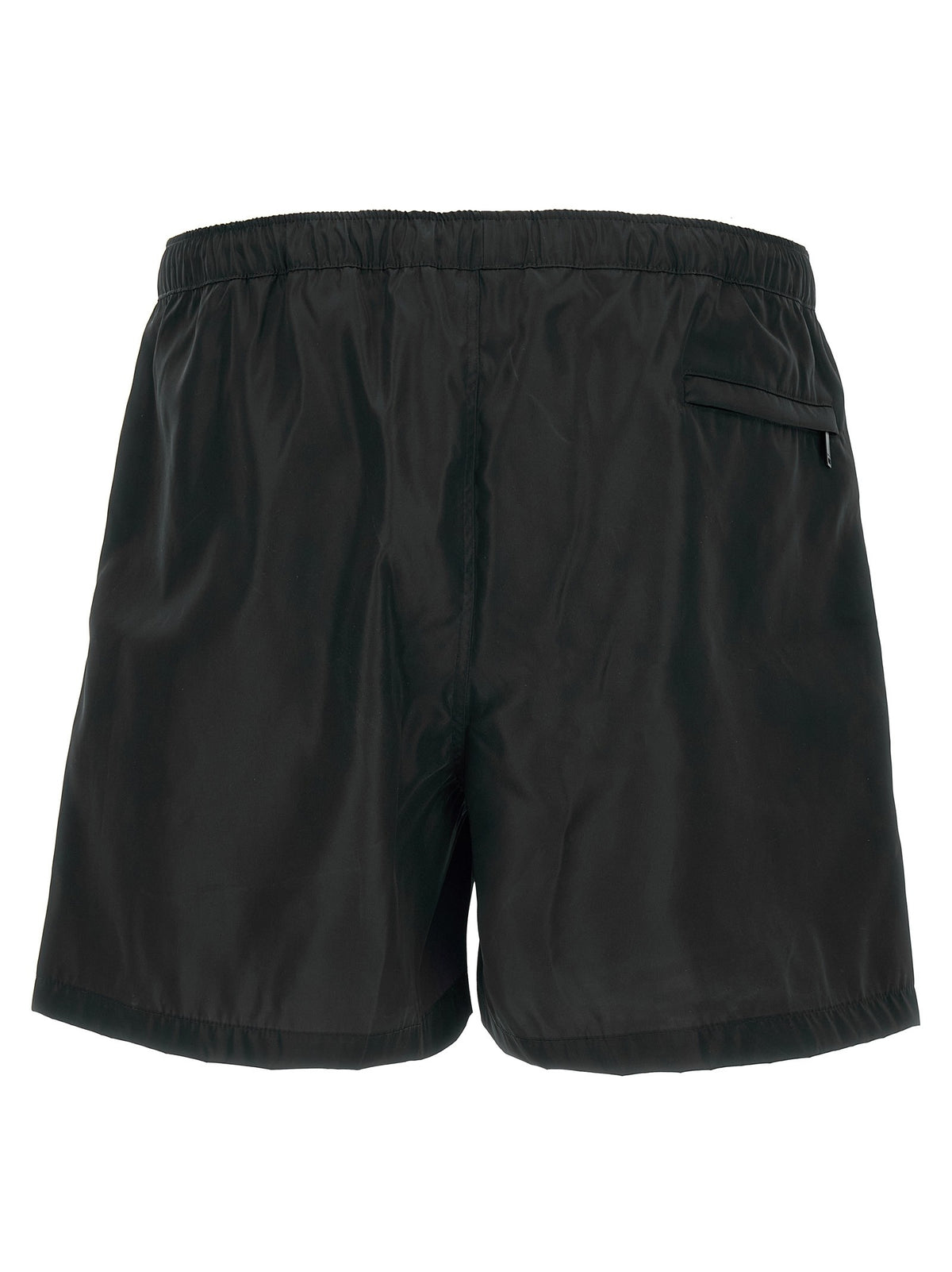 Valentino Garavani 'Chez Valentino' Swimsuit