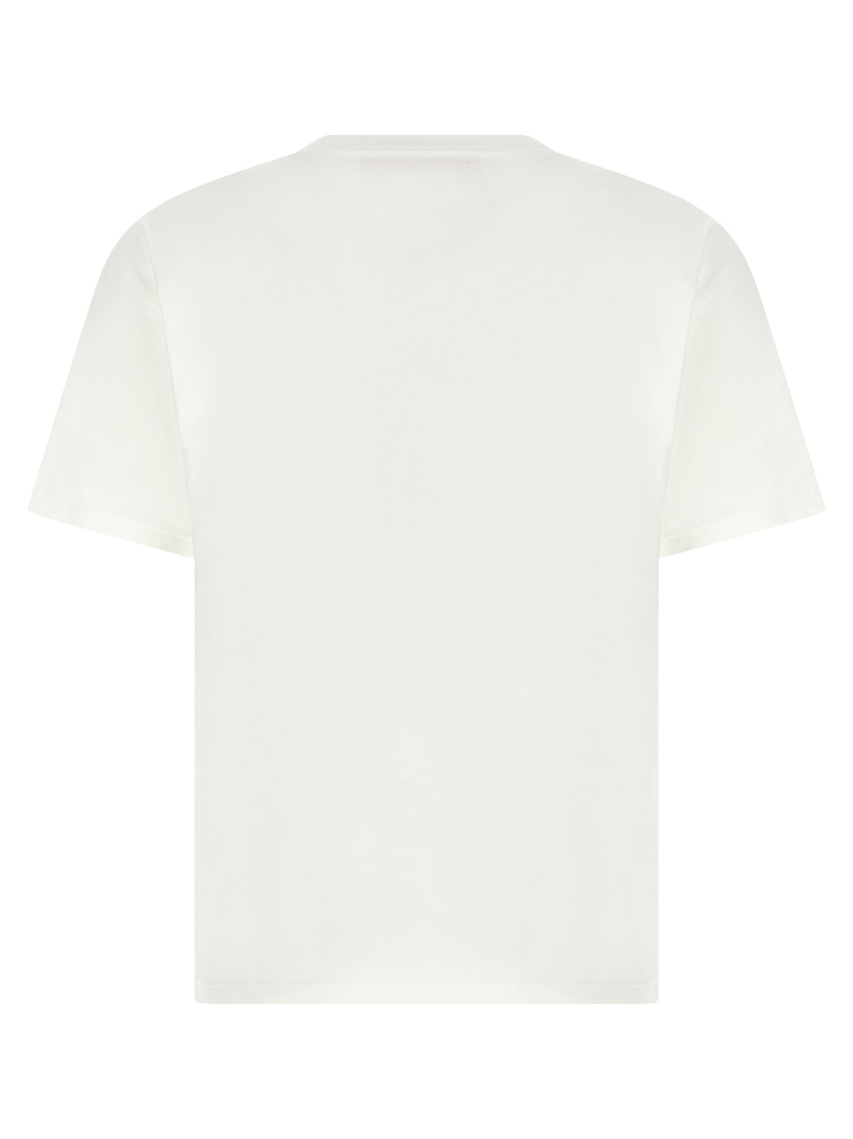 Valentino Garavani 'Chez Valentino' T-shirt