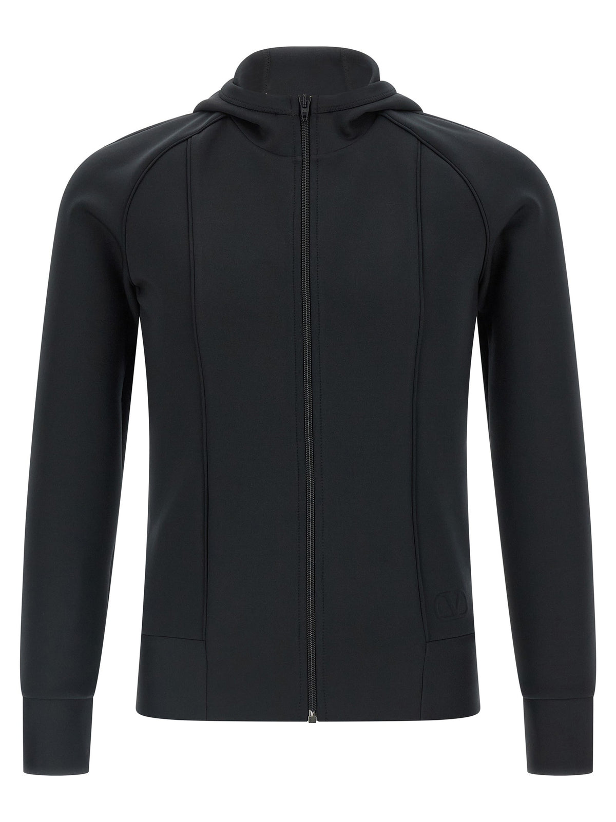 Valentino Garavani hoodie