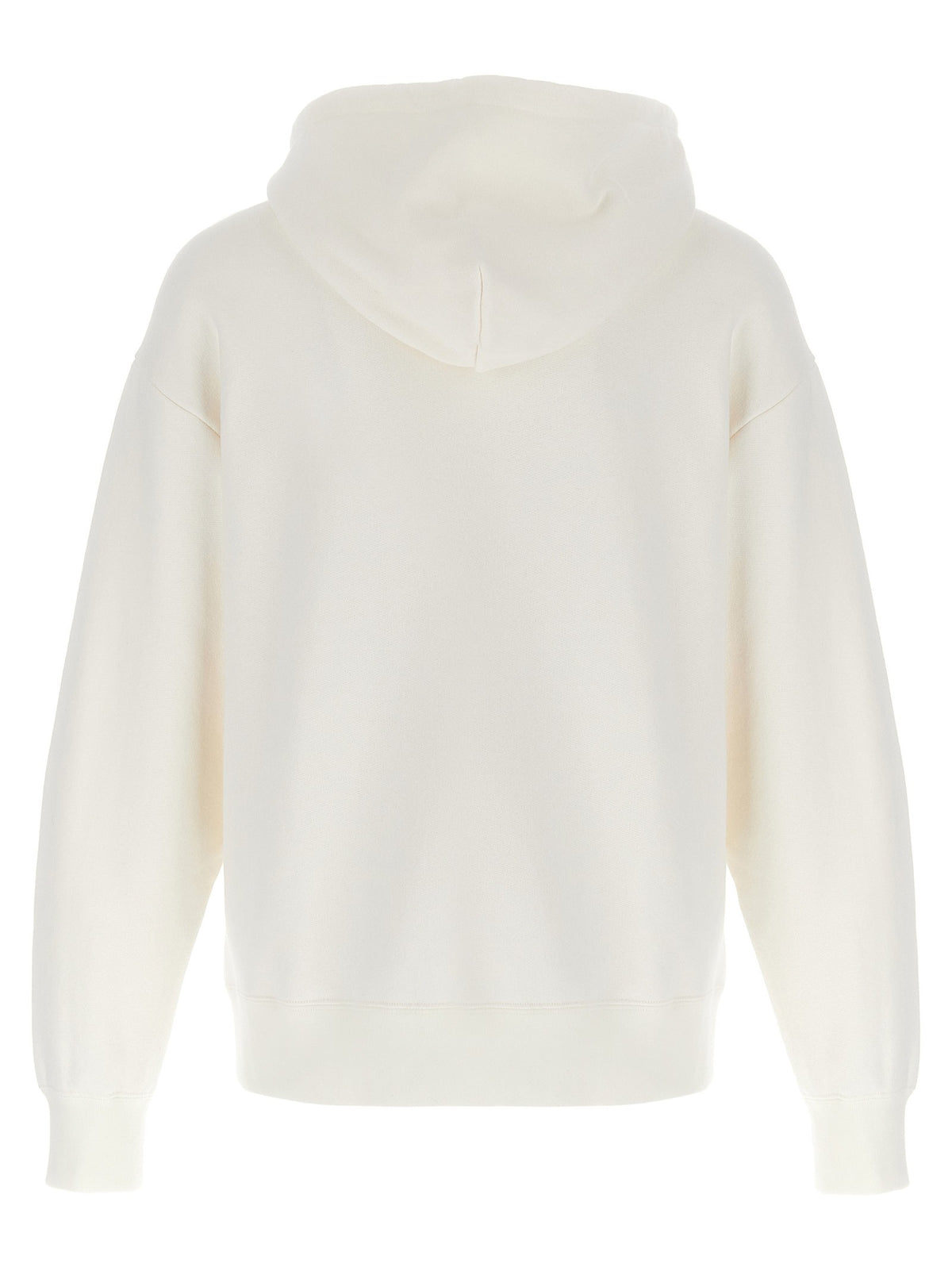 Valentino Garavani hoodie