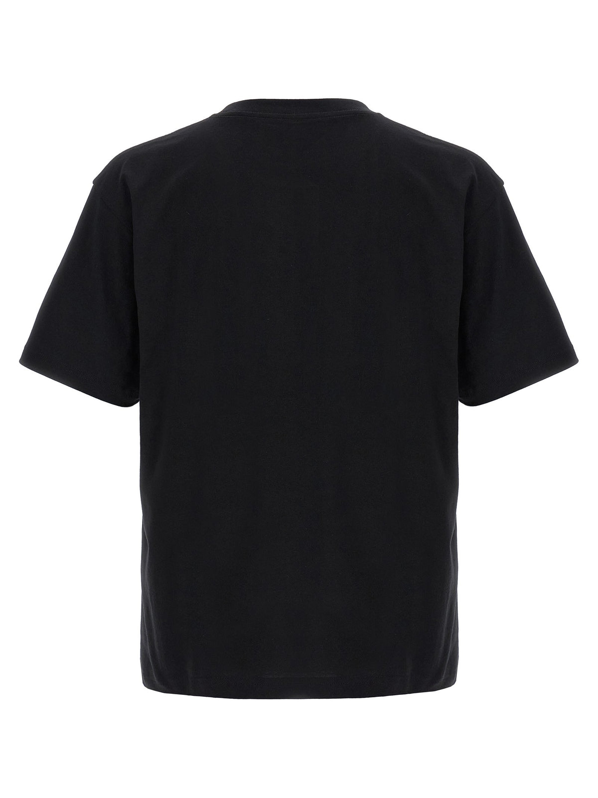Valentino Garavani 'Made In Valentino' T-shirt