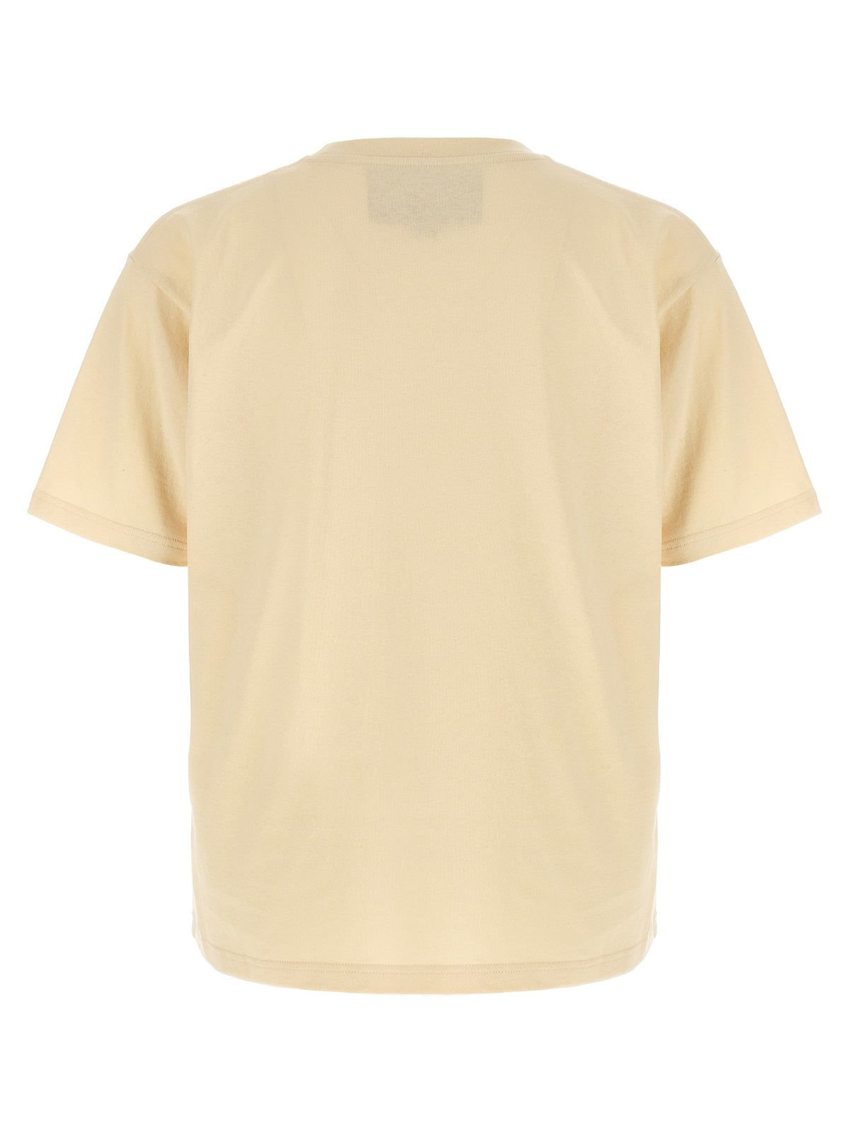 Valentino Garavani 'Made In Valentino' T-shirt