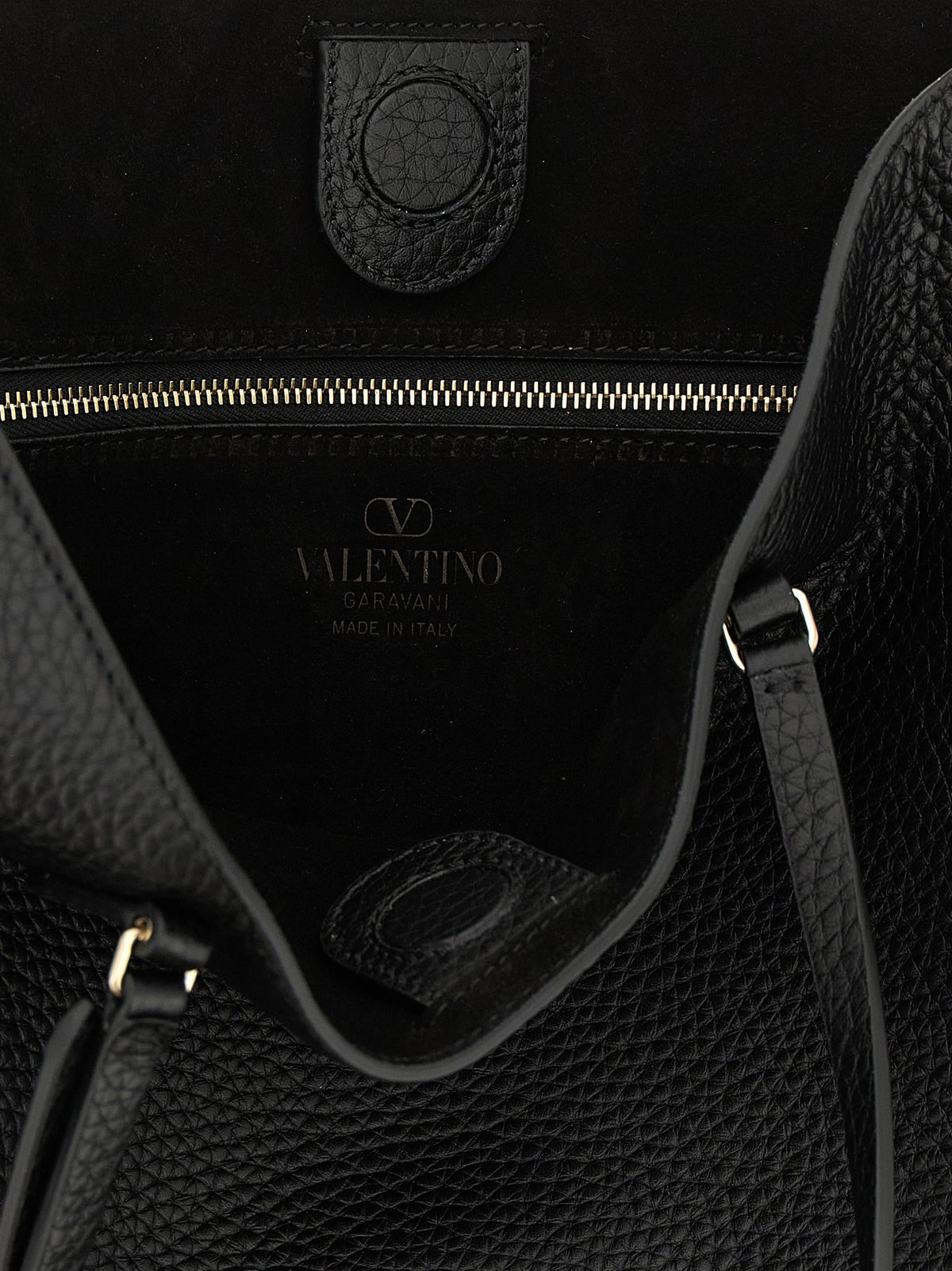 Valentino Garavani 'Rockstud Medium' shoulder bag